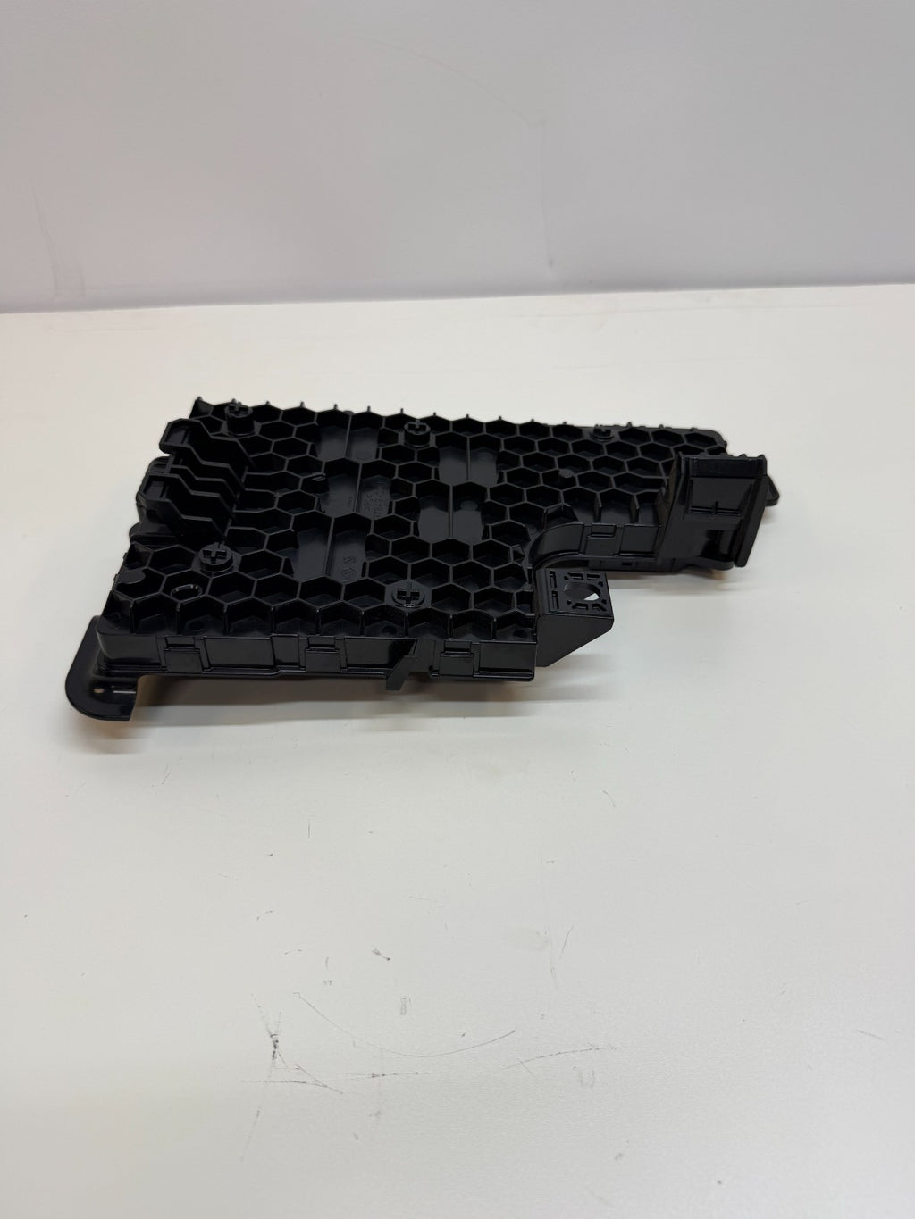 2017-2023 Tesla Model Y Right Low Voltage Control Module Cover 1497846-00-F