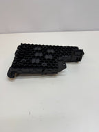 2017-2023 Tesla Model Y Right Low Voltage Control Module Cover 1497846-00-F