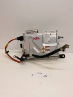 2012-2020 Tesla Model S High Voltage DCDC Converter Module W/ CABLE 1028664-00-E