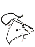 2020-2024 TESLA MODEL Y REAR LEFT SIDE DOOR WIRE WIRING HARNESS OEM, 148905300E