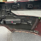 2025-2026 Tesla Model Y Front Bumper OEM 194445700D