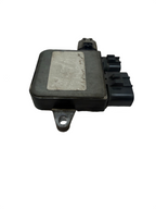 2012-2020 Tesla Model S MS Driver Side Left Fan Control Module LH 82821-20280