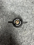 17-23 Tesla Model 3 X Right or Left Door Impact Pressure Sensor OEM, 103676200-A