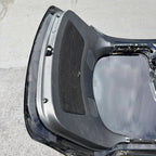 2020-2024 Tesla Model Y Liftgate Hatch Trunk Lid Tailgate Shell Assy BLACK