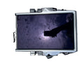 ♦️2012 - 2020 TESLA MODEL S TOUCH SCREEN DISPLAY MEDIA CONTROL OEM, 1450737-00-B
