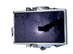 ♦️2012 - 2020 TESLA MODEL S TOUCH SCREEN DISPLAY MEDIA CONTROL OEM, 1450737-00-B