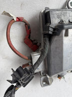 ♦️17–23 TESLA MODEL 3 FRONT ELECTRICAL CONTROL MODULE SYSTEM OEM, 1118182-04-H