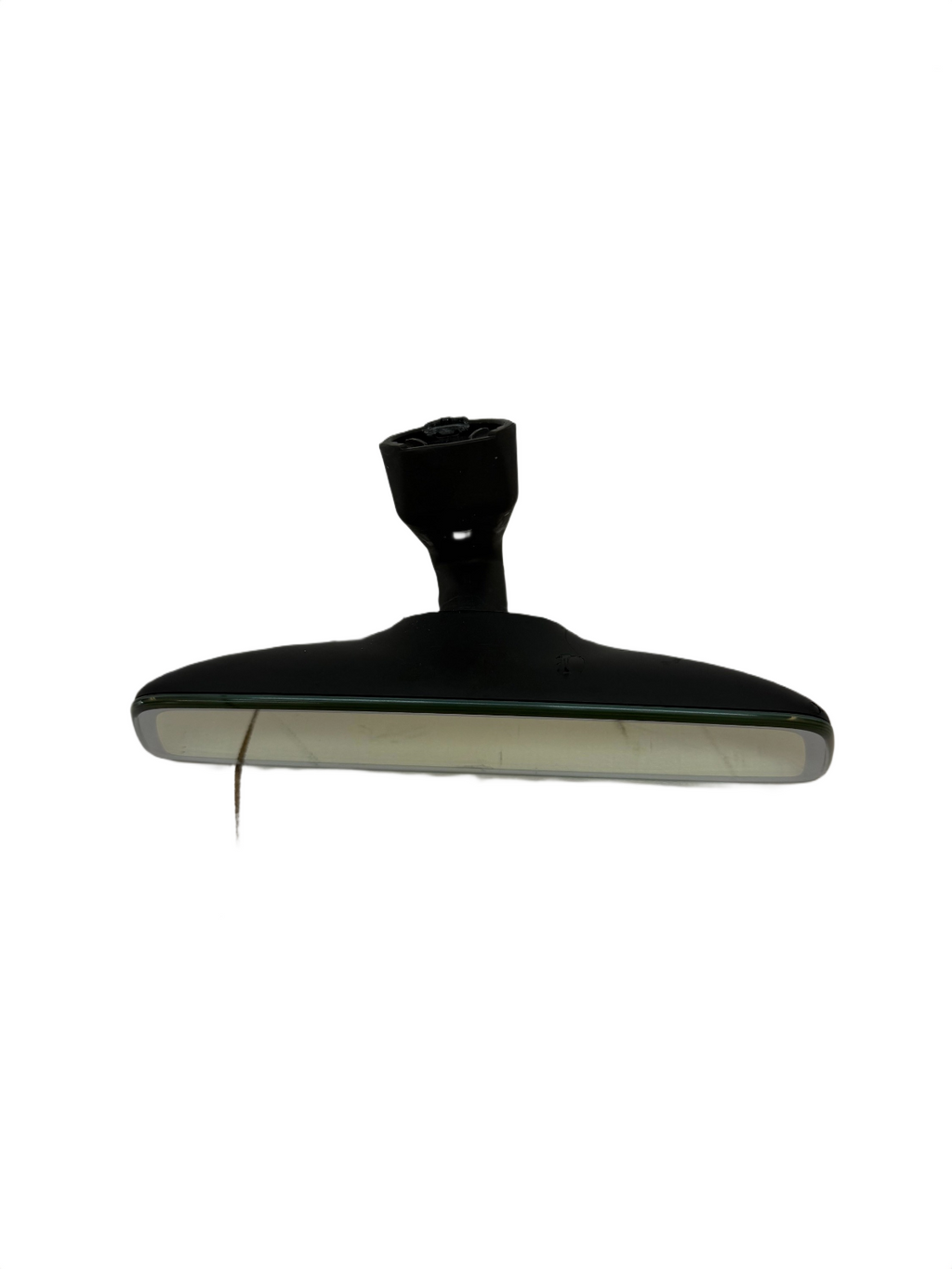 2016-2020 Tesla Model S Front Windshield Interior Rear View Mirror 1092610-00-D