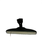 2016-2020 Tesla Model S Front Windshield Interior Rear View Mirror 1092610-00-D