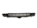 ♦️2017–2023 TESLA MODEL 3 FRONT BUMPER LOWER CENTER GRILLE OEM, 1085927-00-C