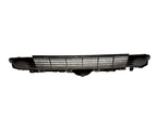 ♦️2017–2023 TESLA MODEL 3 FRONT BUMPER LOWER CENTER GRILLE OEM, 1085927-00-C