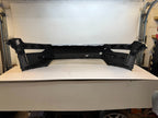 2025-2026 Tesla Model Y Juniper Front Bumper Cover OEM 1898735-QS-A