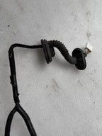 ♦️2017-2023 TESLA MODEL 3 REAR LEFT DRIVER DOOR WIRING HARNESS OEM, 3067965-00-A