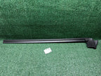 ♦️2020-2023 TESLA MODEL Y FRONT RIGHT DOOR WINDOW BELT MOLDING OEM, 1516943-00-A