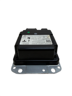 2016-2020 Tesla Model X Safety Restraint Control Module OEM 1036767-00-A