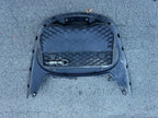 ♦️2017 - 2022 TESLA MODEL 3 FRUNK TRAY STORAGE BOX COMPARTMENT OEM, 1081674-00-F