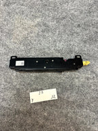 2020-2025 TESLA MODEL Y WIFI BLUETOOTH ANTENNA CONTROL MODULE OEM, 1585601-00-E