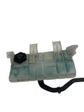 ♦️2012-2020 TESLA MODEL S COOLANT RESERVOIR TANK BOTTLE OEM, 1036124-00-D