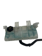 ♦️2012-2020 TESLA MODEL S COOLANT RESERVOIR TANK BOTTLE OEM, 1036124-00-D