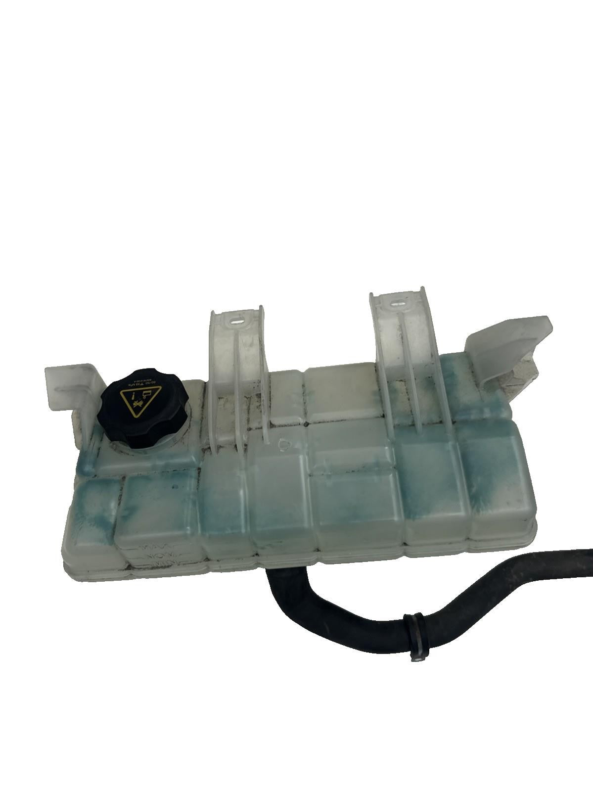 ♦️2012-2020 TESLA MODEL S COOLANT RESERVOIR TANK BOTTLE OEM, 1036124-00-D
