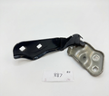 2017-2023 Tesla Model 3 Front Right Passenger Side Hood Hinge 1098793-00-CRH