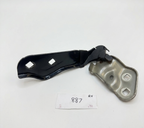 2017-2023 Tesla Model 3 Front Right Passenger Side Hood Hinge 1098793-00-CRH