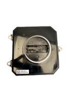 2017-2023 TESLA MODEL 3 Y HEADLIGHT BALLAST COMPUTER MODULE 1110796-99-F