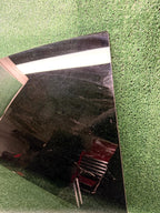 ♦️2020 - 2023 TESLA MODEL Y REAR RIGHT SIDE DOOR WINDOW GLASS OEM, 43R-004553