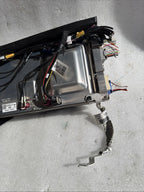 ♦️17-23 TESLA MODEL 3 SELF DRIVING AUTO PILOT COMPUTER MODULE OEM, 1462554-00-H