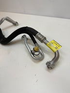 2017-2023 TESLA MODEL 3/Y Ac Air Conditioning Compressor Hose 1502020-00-C