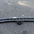 2025-2026 Tesla Model Y Front Bumper Reinforcement Ankle Catcher 1949866-00-C
