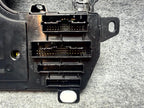 ♦️2017-2023 TESLA MODEL 3 FRONT RIGHT ELECTRIC VOLTAGE MODULE OEM, 1100340-90-H
