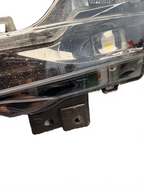 2017-2023 Tesla Model 3 Y LH Left Driver Side Fog Light DRL LED 1507930-00-C