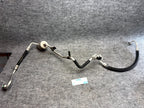 ♦️2012-2020 TESLA MODEL S AIR CONDITIONING DISCHARGE HOSE TUBE OEM, 1031671-00-I