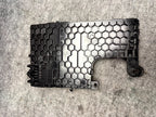 ♦️17-23 TESLA MODEL 3 FRONT RIGHT LOW VOLAGE BODY MODULE UNIT OEM, 1497848-00-E
