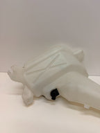 2012-2020 TESLA MODEL S WIPER WASHER RESERVOIR TANK BOTTLE 1005400-00-D