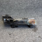 DMG‼️2017-2023 Tesla Model 3 RH Turn Signal Fog Light DRL OEM  1077390-00-F