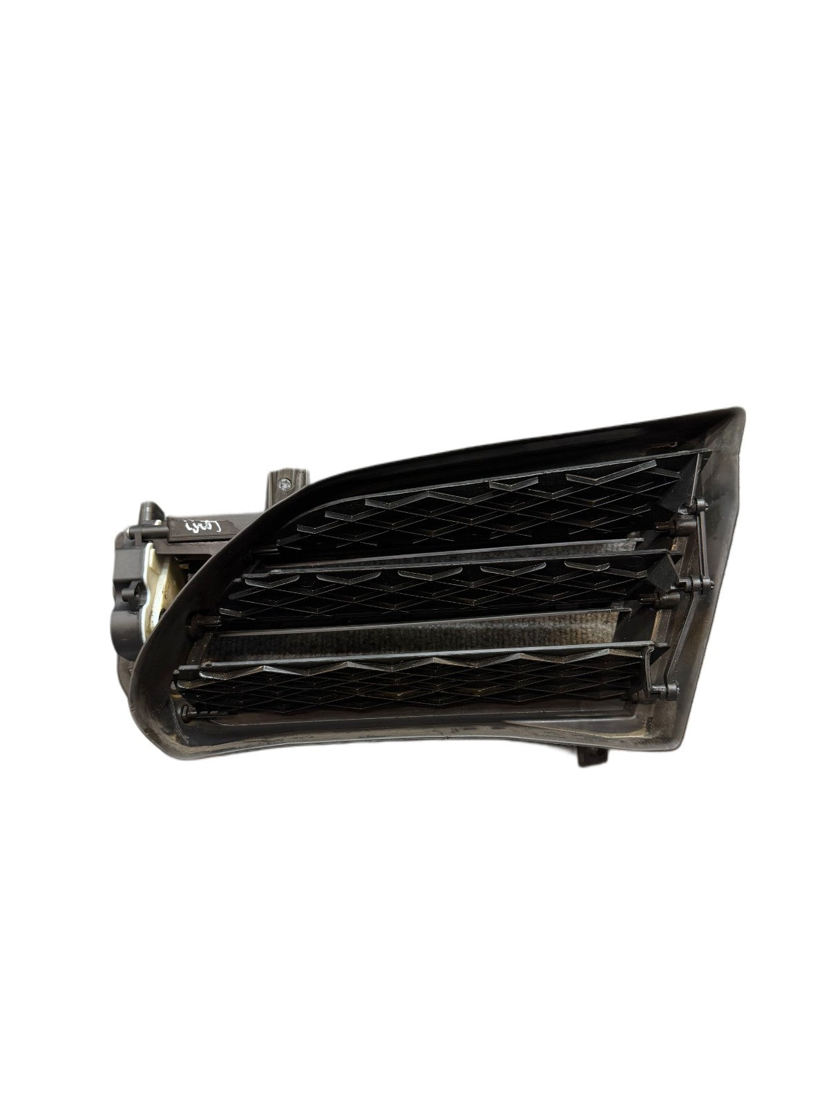 2012-2016 TESLA MODEL S ACTIVE LOUVRE RIGHT HAND PASSENGER 1007269-00-F