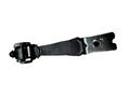 2020 - 2024 TESLA MODEL Y REAR RIGHT / LEFT SIDE SEAT BELT OEM, 1616500-01-C