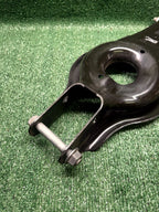 ♦️2017–2023 TESLA MODEL 3/Y REAR SUSPENSION LOWER CONTROL ARM OEM, 1044451-00-F