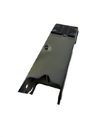 2017-2023 TESLA MODEL 3 FRONT BUMPER RIGHT SIDE EXTENSION RAIL BRACKET