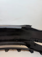 2020-2025 TESLA MODEL Y FRONT BUMPER COVER PANEL OEM 1493745-00-A