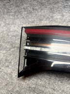 ♦️2017 - 2023 TESLA MODEL 3 REAR LEFT SIDE TAILLIGHT LAMP OEM, 1077397-00-F