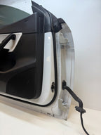 2012-2020 Tesla Model Y Fornt Left Driver Side Complete Door Assembly