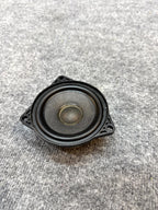 2020 - 2024 TESLA MODEL Y INSTRUMENT PANEL DASH SPEAKER OEM, 1079742-00-A