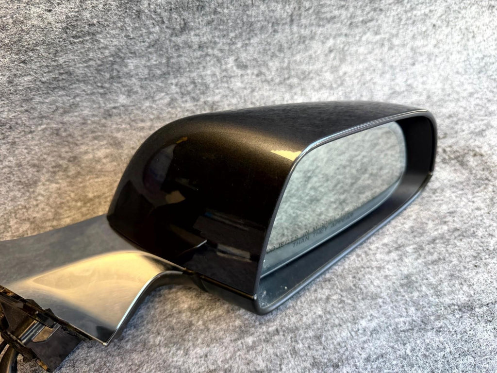 ♦️2017-2023 TESLA MODEL 3 RIGHT PASSENGER SIDE VIEW MIRROR OEM, 1110778-99-H