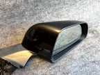 ♦️2017-2023 TESLA MODEL 3 RIGHT PASSENGER SIDE VIEW MIRROR OEM, 1110778-99-H