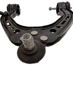 2012-2020 TESLA MODEL S FRONT LEFT SIDE UPPER CONTROL ARM 1043965-00-B