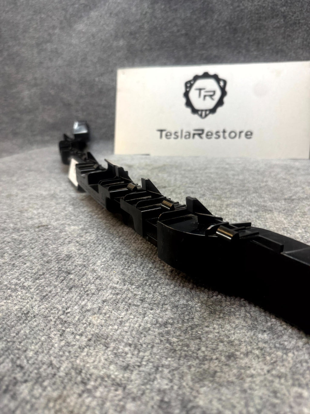 2020-2024 TESLA MODEL Y BLUETOOTH ANTENNA CONTROL MODULE UNIT OEM, 1508179-00-F