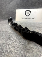 2020-2024 TESLA MODEL Y BLUETOOTH ANTENNA CONTROL MODULE UNIT OEM, 1508179-00-F